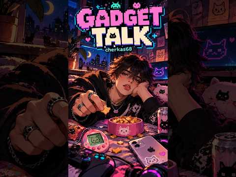 thumbnail img16x9