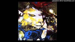 Holy Sons 01 To Abraxas with Headaches