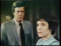 Canal 13 Fragmentos De Tandas De Anuncios Y Promos 15 De Diciembre De 1980 