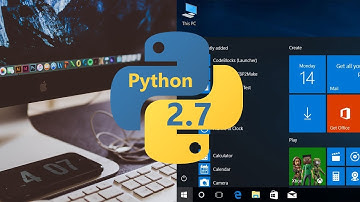 Decisions Using The Simple If Statement On Python 2.7.15  In Windows 10 And Mac OS X - Easy #20