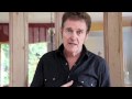 Alvin Stardust - Message to Elvis fans!