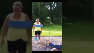 Viral Videos Funny Videos