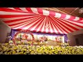 Luxury Wedding &amp; Event Planners in Hyderabad | Soul &amp; Symphony Creations   #eventplanner #shorts