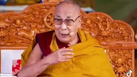 Phước đức và công đức