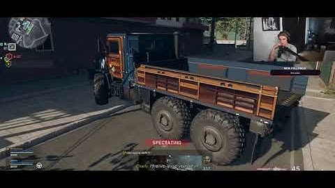 vinnie hacker twitch live (part 1) 6-23-21