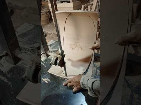 👉😯#woodworking