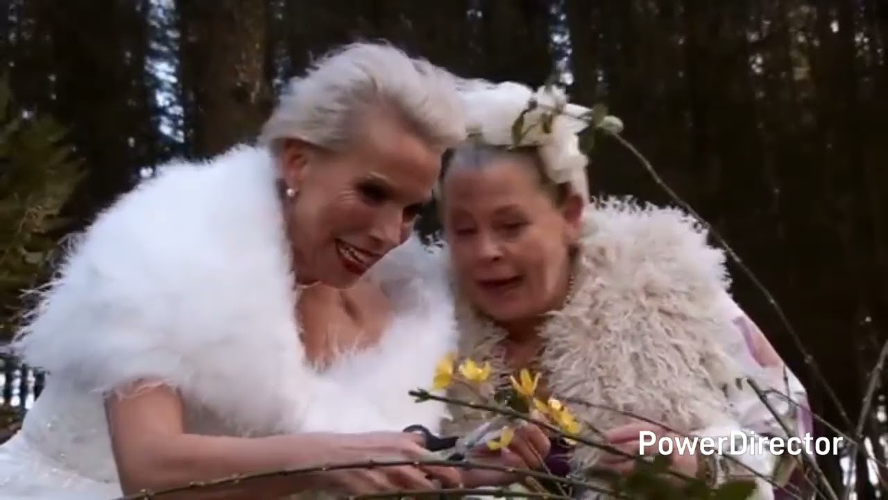 Coronation Street - Residents Went To Debbie & Ronnie's Wedding (2nd January 2026)