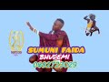 SUMUNI FAIDA FT MAYIKU SAYI Song BHUDEMI By Madirisha Studio