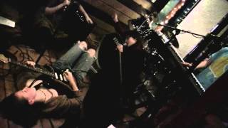 The Lying Down Song