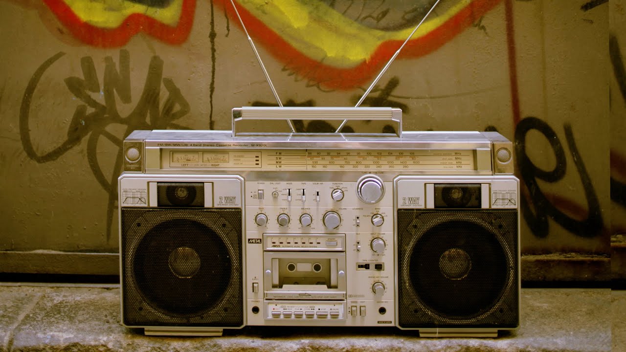 official video hotel california Milk & Sugar - Ready Or Not (Vocal Mix) (Official Video)