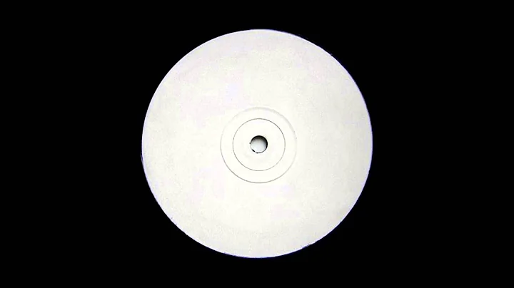 Fresh & Low feat. Angie Reid - Take Your Time (Unr...