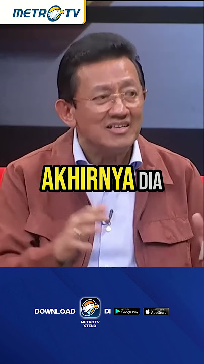 Dapatkan Kiat Luar Biasa dari Ganesha Operation dan Ubah Hidupmu #shorts