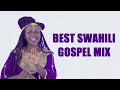 Best Swahili Gospel Video Intro 2025 рџ њ Best Swahili Gospel Video Intro 2025 рџ њ