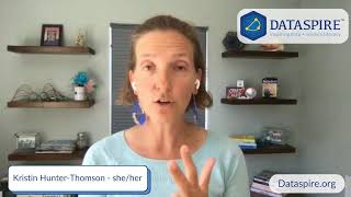 Data Bite: How Can I Get My Students to See All the Data?