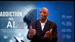 AI In Social Work ECU Addiction Course