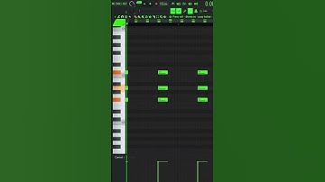How To Make GROOVY Beats for Ian & Swapa #flstudio