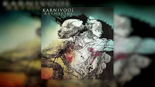 Karnivool - Asymmetry [Full Album]