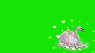 Green Screen Effects, Kinemaster Mod Apk, Kinemaster App