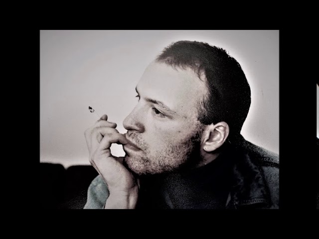 在 YouTube 上觀看「Pod rouškou noci 2020 Pavel Buňata」