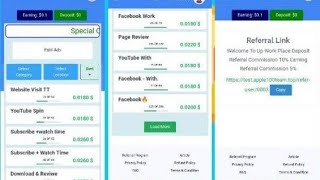 workup joob script #workupjoob #how to creat new script website control