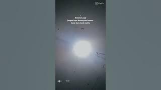 selamat pagi hari sabtu gusy (#5)