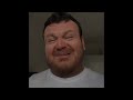 📽️Piața Crypto - Retrospectiva 2025!📽️#bitcoinromania 