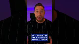 Wenn ihr mal auf Netflix eine US-Serie anschauen wollt 﫶 #vpn #privat...