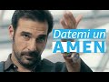Io c’è - Come fare soldi?