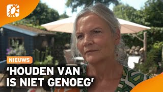 Download Lagu Ingrid uit B\u0026B Vol Liefde geeft liefdesupdate en heeft ze nog contact met Walter?! | RTL Boulevard MP3 Download Lagu Ingrid uit B\u0026B Vol Liefde geeft liefdesupdate en heeft ze nog contact met Walter?! | RTL Boulevard MP3