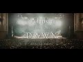 Aimer Live Tour &quot;DAWN&quot;DIGEST(new album「daydream」特典BD収録)