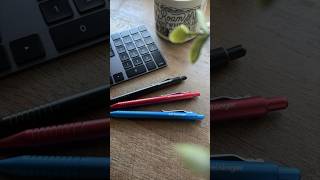 Xtool F1 custom engraved anodized pens #xtool Xtool F1 custom engraved anodized pens #xtool
