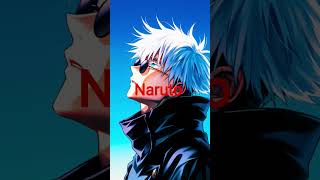 anime caroctor photos #shorts #viral #trendingshorts
