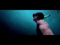 KIARRA ft DJ Funk REMIX Beginning Music Video 2019