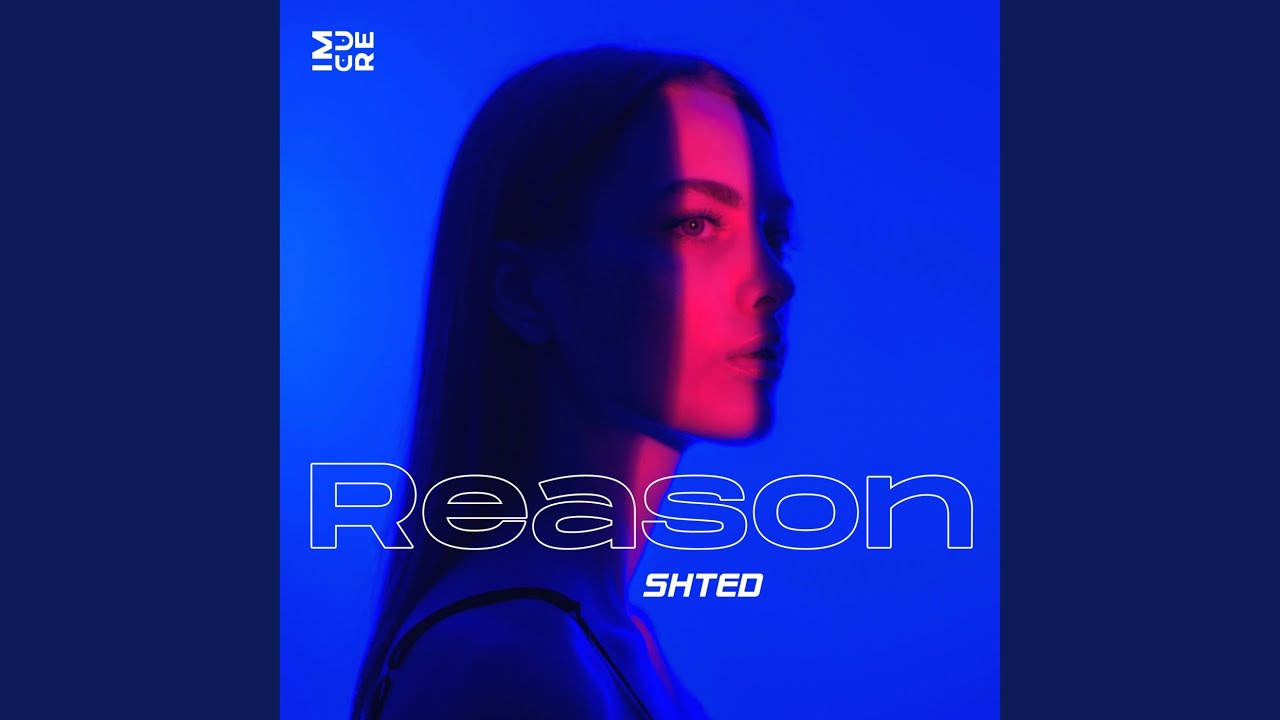 Sleduj Reason na YouTube Sleduj Reason na YouTube