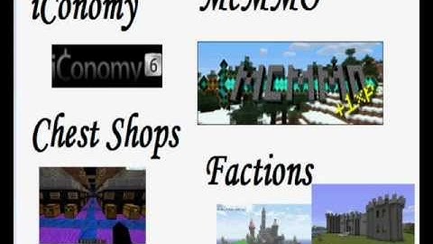 Chaotic United The #1 Cracked Minecraft Server. Minimal grief! 24/7 No Hamachi!