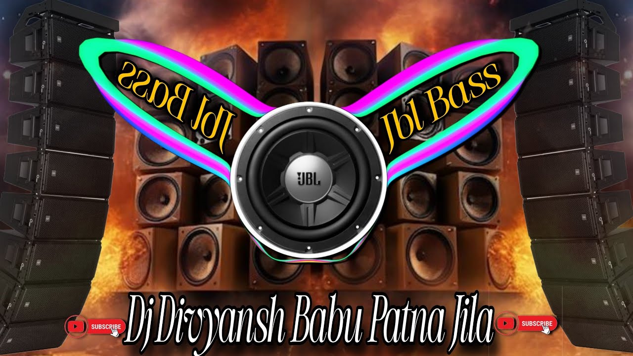 aksar is duniya mein 