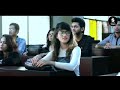 Lo Safar shuru ho Gaya..... Mix Hindiaz Download