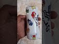 Kama Soft Tube Masturbator Cup