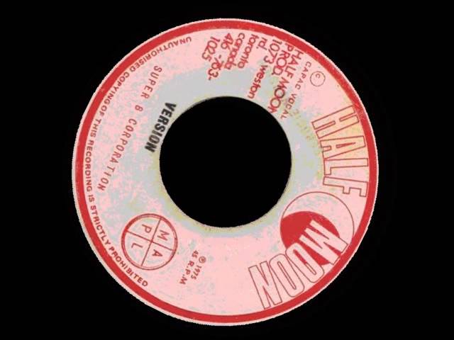 Joe White - When Will They Stop the Fighting - YouTube