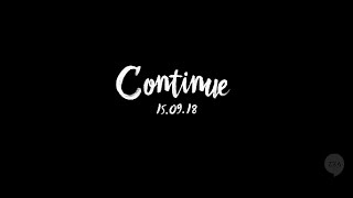 ZE:A[제국의아이들] BEST ALBUM 'CONTINUE'  MV