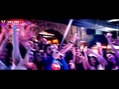 Поздравления ко дню 15 летию свадьбы