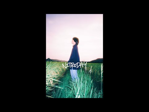 NITRODAY "ホームラン！" (Official Music Video)