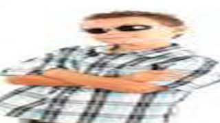 19 - 2000 ear rape