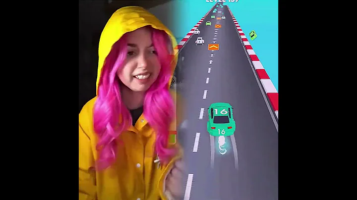 #pov #funny #viral #fyp #foryou #foryoupage #youtube #youtubeshorts