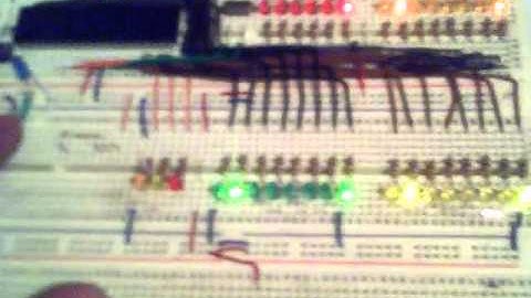 Ejercicio3 1 Rotación