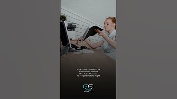 Live CX Outsource | Where Customer Experience Begins