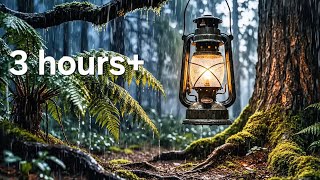 Download Mp3 3 JAM+ HUJAN DI TENGAH HUTAN 🌿🌧️ | 3 HOURS+ of Rain in the Forest with Calm Erhu, for Sleep & Relax Gudang lagu Download Mp3 3 JAM+ HUJAN DI TENGAH HUTAN 🌿🌧️ | 3 HOURS+ of Rain in the Forest with Calm Erhu, for Sleep & Relax