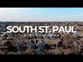 SOUTH ST. PAUL | Virtual Tour