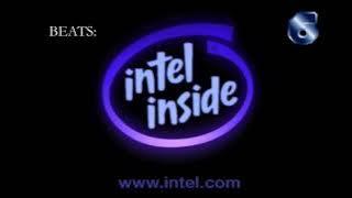 YTP Intel Inside Sings Android Paradise Island Ringtone