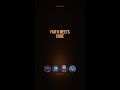 faith meets code | fireside conversations on dogelord.com #Shorts
